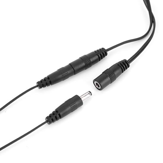 Электрогреющие стельки с USB-подогревом для обуви, коврики для зимней охоты, катания на лыжах, рыбалки и других видов спорта, нагревательная пленка для обуви.