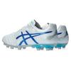 ASICS DS Light Pro 2E Wide White Tuna Blue - 1103A110-100