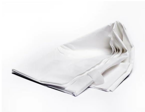 Pack of 4 disposable hair color Provides full long length 60cm below the Prevents hair color and perm solution from getting on your Long hair Product