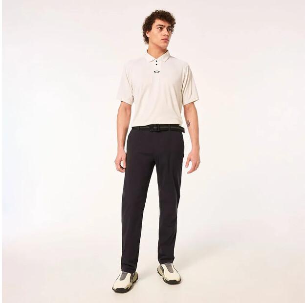 Oakley C1 Gradient Short Sleeve Polo Shirt