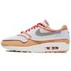 Air Max 1 Inside Out Club Gold Black 858876-713