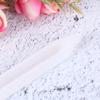 1 шт. Прочная силиконовая форма для шариковой ручки DIY Форма для изготовления ручек из эпоксидной смолы Творческая форма для рукодельников Домашняя мастерская Студия Гладкая
