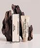 Hetras Beauty 50мл 1 12