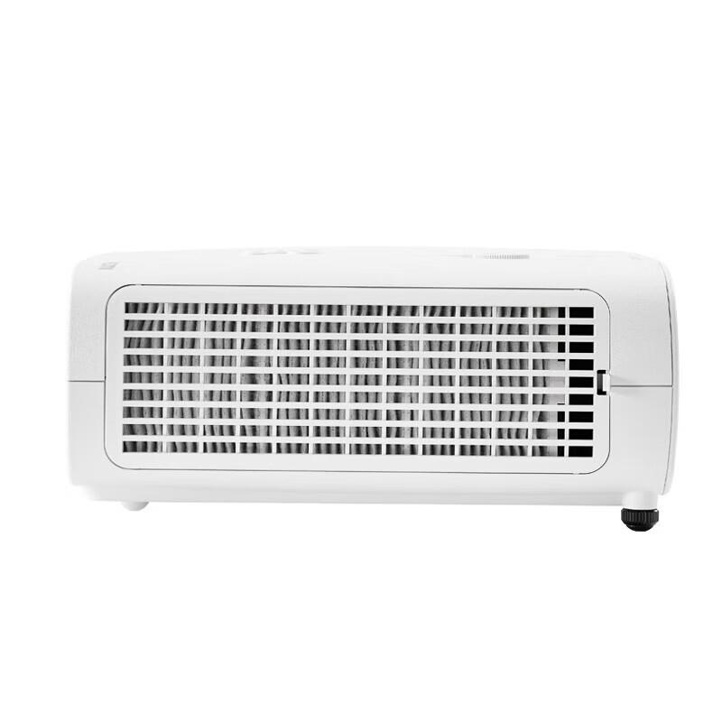 Baoshilai 3LCD HD Лазерный Проектор