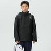 The North Face Мужская ветровка Весна/Осень 8JS4JK3