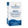 Mens Multivitamin Extra Strength, 60 Tablets
