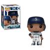 Funko ПОП! MLB - Нельсон Круз