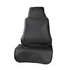CRAFT WORKS Seat Covers Driving Seats Waterproof Stain Resistant Dirt Driver Passenger Seat Cover