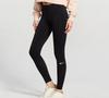 Nike Эпичные роскошные спортивные штаны женские черные CN8042-010