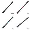 Aggravated Pressure Relief Finger Anti-Skid Rolling Rotating Gaming Pen Spinning Pen Non Slip