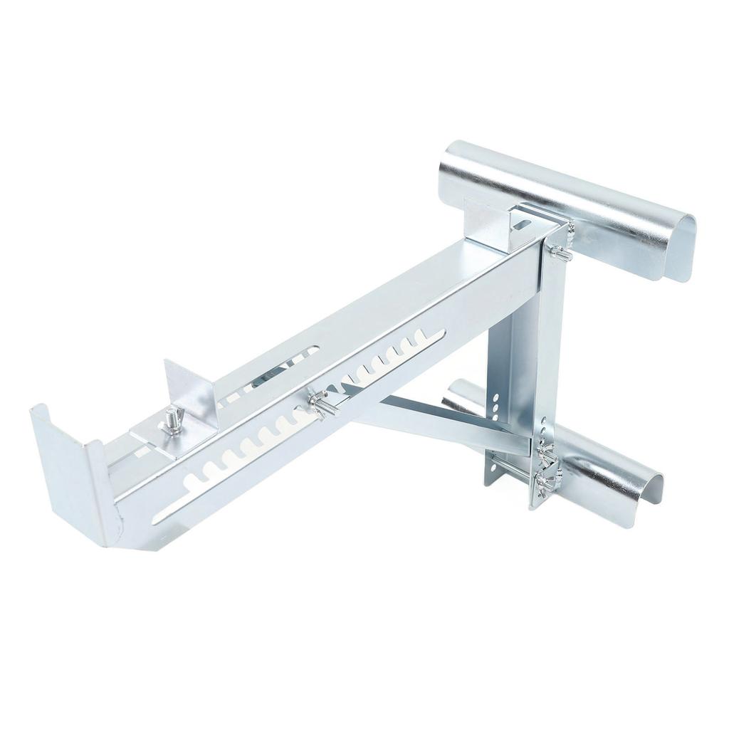 Лестничный домкрат, стабилизатор, опорный кронштейн, опорная стойка для подшипника нагрузки для аксессуаров шириной 20 дюймов