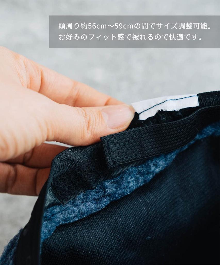 Nakota Пигмент Боа Ведро и Голова дюймы дюймы дюймы Коричневая Шляпа, Мужская Женская, Осень/Зима, Пушистая, Модная, Боа, Окружность Прибл.. 22.2-23.2