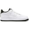 Nike Air Force 1 Low '07 Белый Черный CD0884-100