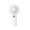 Jia Xiu Portable USB Handheld Fan