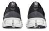 Cloudswift Wmns On 3 'Полностью Черный' Женские 3WD10450485