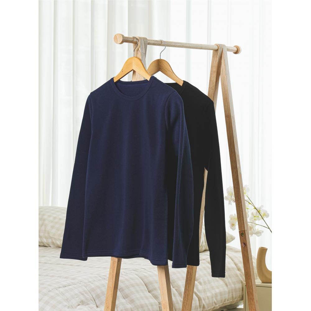 DaiSo [bruShed] Easy Warm Women S bruShed Нижнее белье Верх L