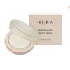 Hera Skin Radiant Glow Balm, 1 Piece