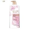 Lux Eternal Tender Skin Shower Gel