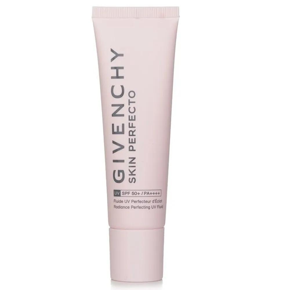 Skin Perfecto Выравнивающий UV-флюид для сияния 30 мл / 1 унция