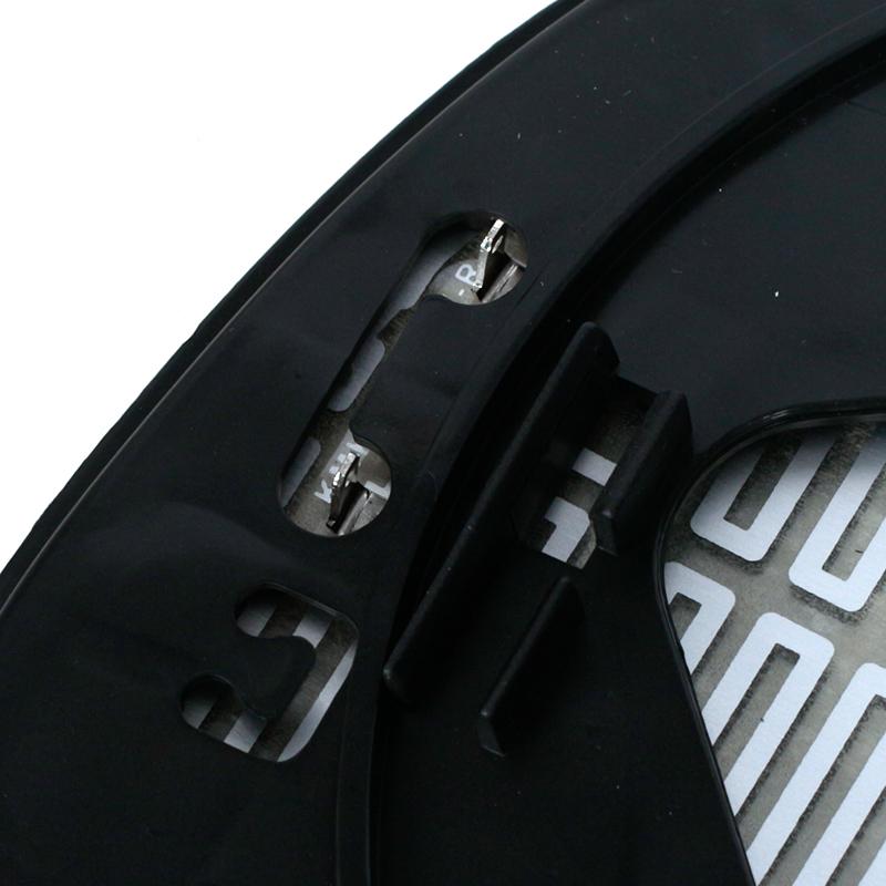 Для HONDA CR-V CRV RD1 RD5 RD6 RD7 2002-2006 наружное крыло автомобиля, боковое зеркало заднего вида, линза, стекло с подогревом