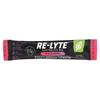 Redmond Trading Company Re-Lyte Electrolyte Mix, Mixed Berry, 15 Stick Packs, 0.23 Oz (6.5 G) Each