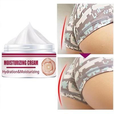 Эссенция для ягодиц с большой задницей, чесночная эссенция, масло для подтяжки ягодиц, укрепляющий лифтинг для ягодиц, массажное масло, нежный питательный лифтинг