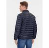 Пуховик Tommy Hilfiger Core Circular MW0MW18763 синий Regular Fit