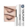 Epais Eyelash Essential Serum 15ml/Genuine Large Capacity Eyelash Serum Eyelash Essential Serum
