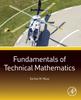 The Fundamentals of Technical Mathematics Book