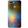 Чехол для OPPO A5S Чехол OPPO A5S TPU Модный чехол для телефона OPPO A5S A5 SA 5S Мягкий силиконовый чехол для телефона OPPO A5S Fundas