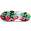 Air Jordan Why Not Zer0.3 'Zer0 Noise' Мужские CD3003-100