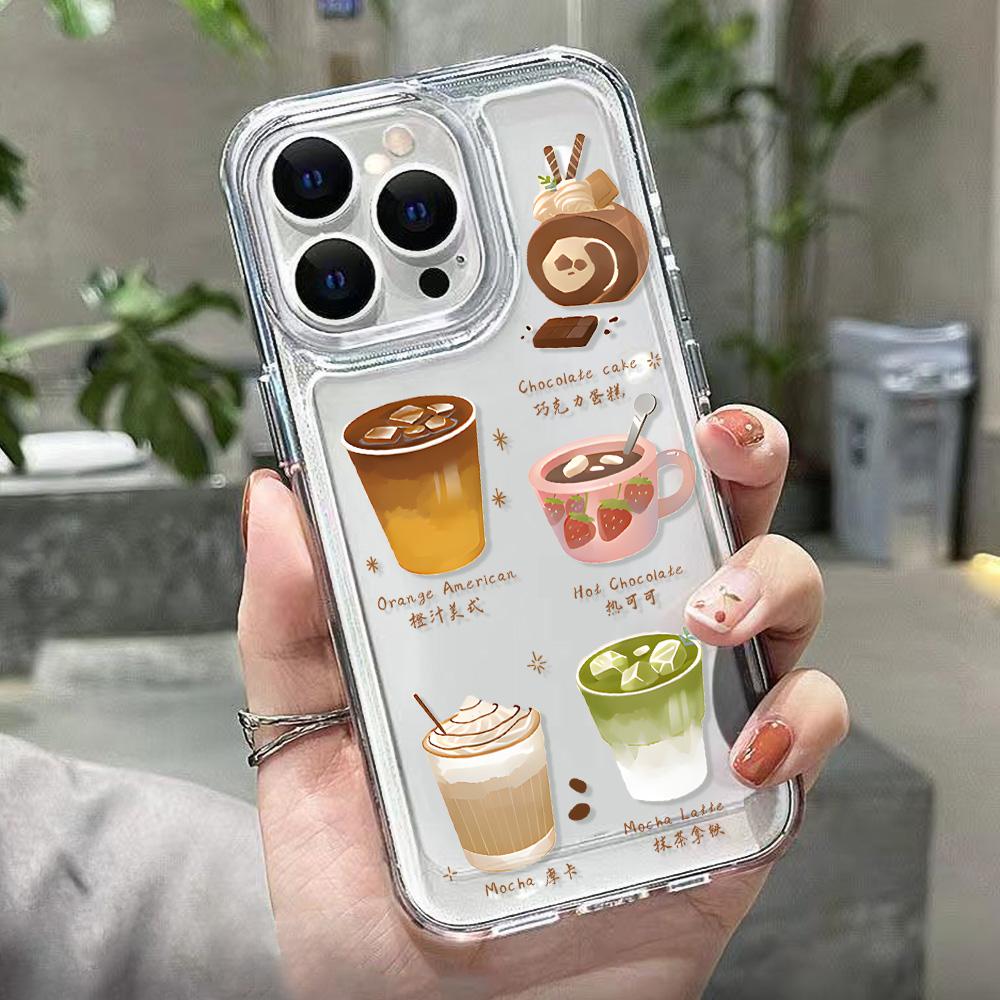 Противоударный чехол для iPhone 11 12 13 14 15 16 iPhone 14 15 16 Pro Max Samsung A16 A35 A36 A54 A55 S25 Xiaomi 11T Space Shell