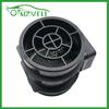 MAF Mass Air Flow Sensor 5WK9606 For Vauxhall Opel Astra G H Corsa C Meriva Omega B Signum Tigra Vectra B Zafira A Saab 90530463