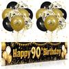 90th
