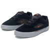 Nike SB MALOR Мужские Черные FV6064-009