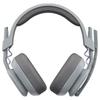 Logitech Проводная игровая гарнитура Astro A10