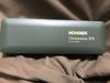 HOHNER Super Chromonica 270 27048 Хроматическая губная гармоника тональности C