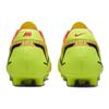 Nike Mercurial Vapor 14 Academy AG Football Shoes Men Sneaker Fluorescent-Green CV0970-760