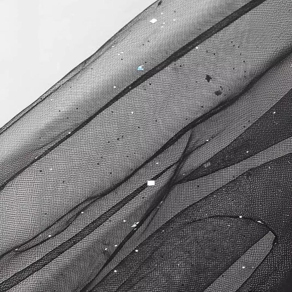 Женское модное сетчатое платье с v-образным вырезом на молнии и блестками, облегающее облегающее платье, вечернее элегантное платье с длинными рукавами, платье для торжественных случаев