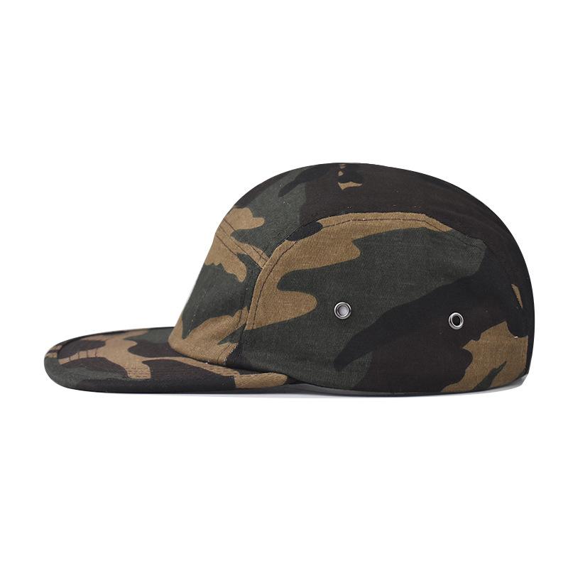 1 шт. Кепка Однотонная Snapback Высокое Качество Взрослая Хип-Хоп Бейсболка Мужская Женская Для Активного Отдыха Бейсболка