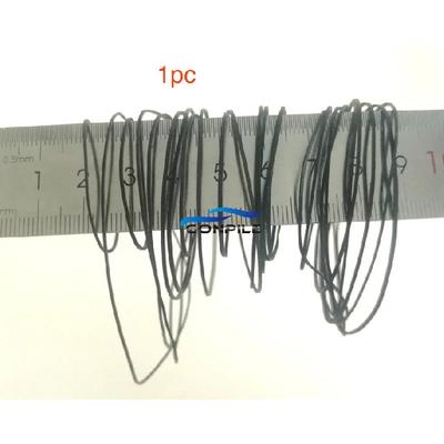Аудио и Видео – Магнитофоны и проигрыватели