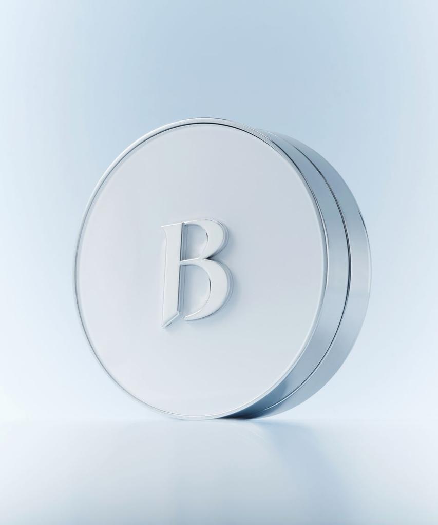 [2PACK] Covericious Ultimate White Cushion Air (Refill)