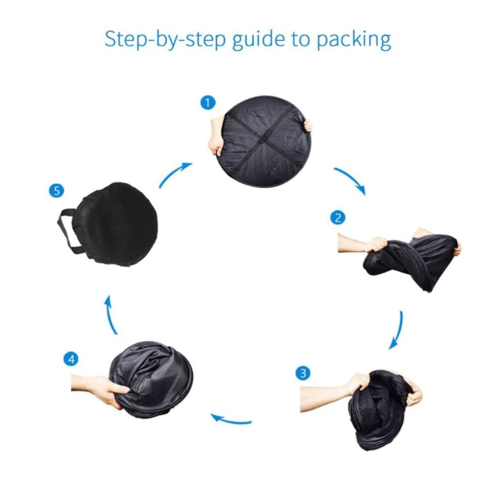 2-8-слойная сетка для сушки трав, подвесная корзина для рыбы, складная сушилка, сумка для сушки овощей и трав