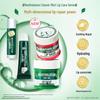 Mentholatum Repairing Lip Balm