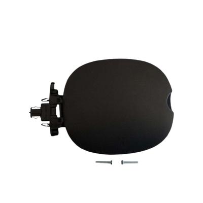 Крышка топливного бака для Renault Clio Symbol Thalia Renault Clio Symbol Thalia Mk2 1998-2008 OEM 7700433127