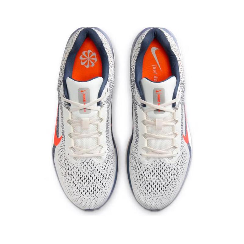 Nike Мужские беговые кроссовки Air Winflo 11