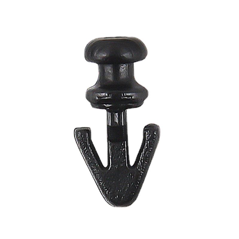 For Ford Mondeo Mk2 Mk3 Mk4 Door Seal Gasket Sill Clips Lower Weatherstrip