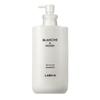 Labo H Perfume Edition Scalp Strengthening Shampoo 750ml [Blanche & Woody]