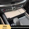 Органайзер-бокс для хранения в центральной консоли Volvo XC60/S60/V60 18-26