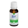 Swissjust 31 Травяное масло, 20 мл, 1 шт.